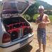 Alan Weber - Facebook