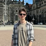 Alan Weber - @alweber - Instagram