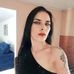 Ale Weber - Facebook