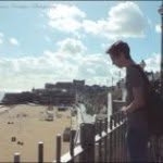 Alexander Weber - @alweber_ - Instagram