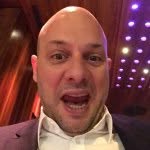 Alexander Weber - @al.weber - Instagram