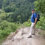 Alfred Weber - @alweber.guels - Instagram