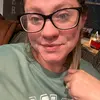 Alina Weber456 - @alinaweber6 - TikTok