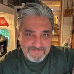 Allen Weber - @alweber70 - Instagram