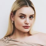 Allie Weber - @allieweber - Instagram