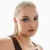 Allie Weber - @weberallie - TikTok