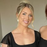 Allison Weber - @allisonweber - Instagram