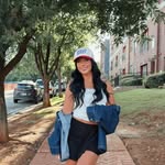 allison weber - @allisonnweber - Instagram