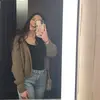 Ally Weber - @ally.weber - TikTok