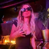 ally weber - @allyweber - TikTok