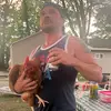 alweber220 - @weber_adam_lee - TikTok