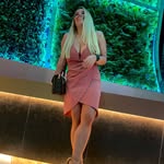 Amanda Leigh - @a_lweber - Instagram