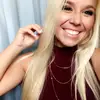 Amanda Leigh - @alweber0 - TikTok