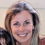 Angela Domnick Weber - @alweber34 - Instagram