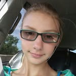 anna weber - @alweber001 - Instagram