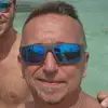 aweb464 - @alweber64 - TikTok