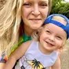 Charlie’s Momma - @alweber0311 - TikTok