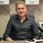 Dr. Weber Almeida | DERMATOLOGISTA - @dr.weberalmeida - Instagram