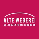 Kulturzentrum ALTE WEBEREI - @alte_weberei - Instagram
