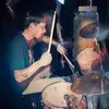 A-Webby - @alexwebster828 - TikTok
