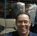Al Webster - Facebook