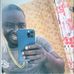 Al Webster - Facebook