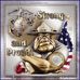 Al Webster - Facebook