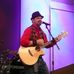 Al Webster - Facebook