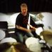 Al Webster - Facebook