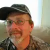 Al Webster - @al.webster2 - TikTok