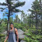 Albert Webster - @alwebster_v - Instagram