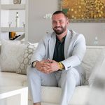 Alberto Webster | Real Estate - @alberto_webster_ - Instagram