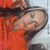 Alex Webster - @alexwebster2 - TikTok