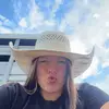 alli_webster - @alli_webster - TikTok