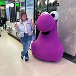 Angelina Webster - @alwebster05 - Instagram