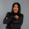 Dr. A - @dr.alwebster - TikTok