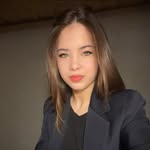 Александрина - @al._weeks - Instagram