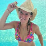 AL - @allison_weeks - Instagram