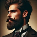 Al Weeks - @kyberhawk - Instagram