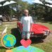 Al Weeks - Facebook