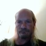 Al Weeks - @al.weeks.121 - Instagram