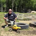 Al Weeks - @weeksal - Instagram