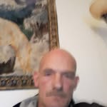 Al Weeks - @alweeks - Instagram