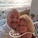 Al Weeks - Facebook