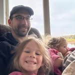 AL Weeks - @alweeks85 - Instagram