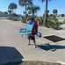 Al Weeks Sr. North Shore Park - Facebook