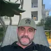 Alan Weeks - @aweeks1 - TikTok