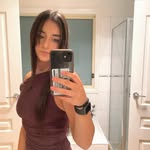 alannah weeks - @alannahweeks_ - Instagram