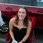 Alayna Weeks - @alaynaweekss - Instagram