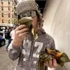 Alec Weeks - @alecweekss - TikTok